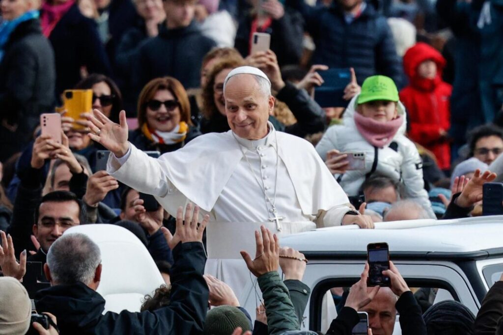 6728b5353803c88a6cce68ede72ffccee66c2830w-1068x712