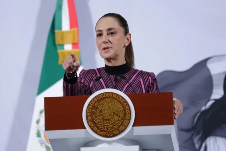 6eb68f7437d316d29fcee43427518b5c-1068x712