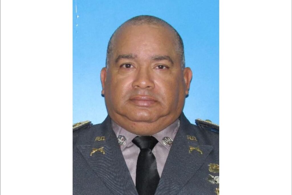 848d39ae-824e-4004-a255-86e1d5982630