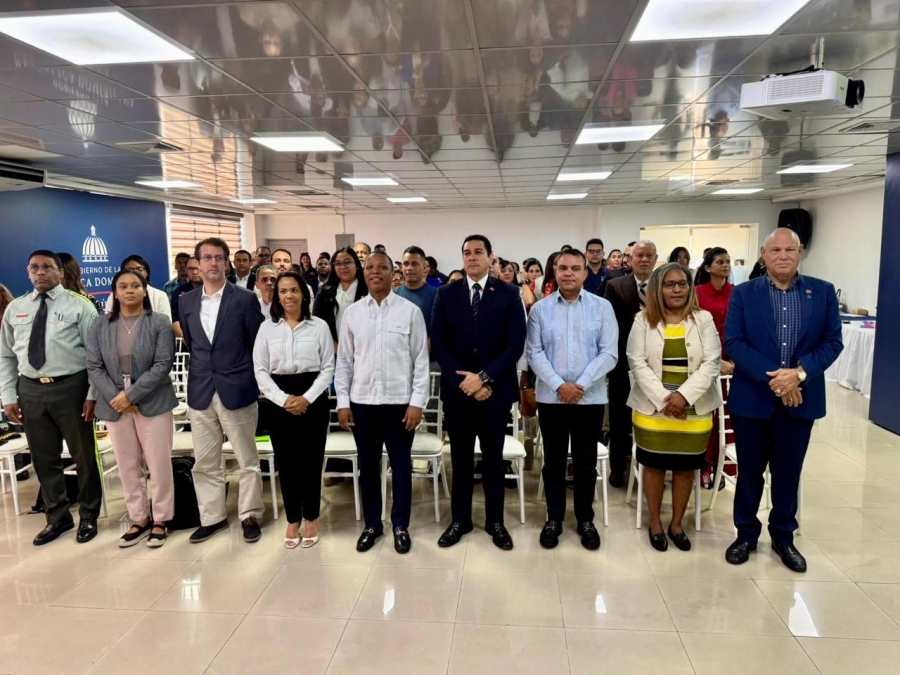 8e6a8be31a229b213cafae60019138de_XL