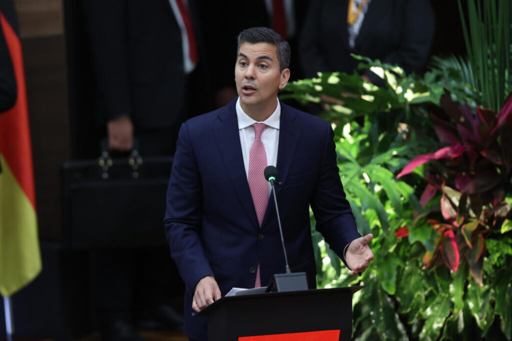 98d9dad411bed2a35954abe77666808f114323a1w-1068x712