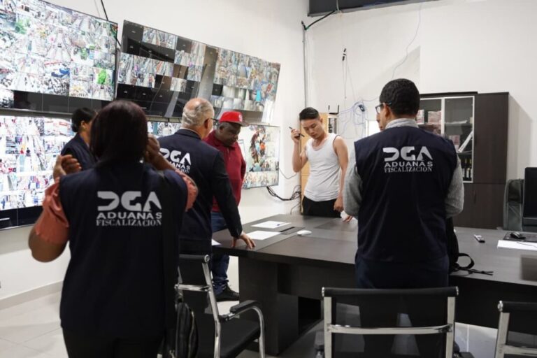 9f787eb6-5830-41d8-8e1f-4a998fc7e442-1068x712