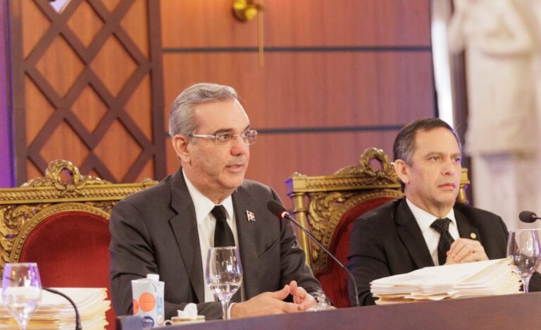 Abinader-yel-CNM-1140x694