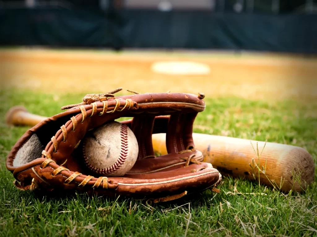 Beisbol_28un_deporte_tan_colectivo29-1024x768-1