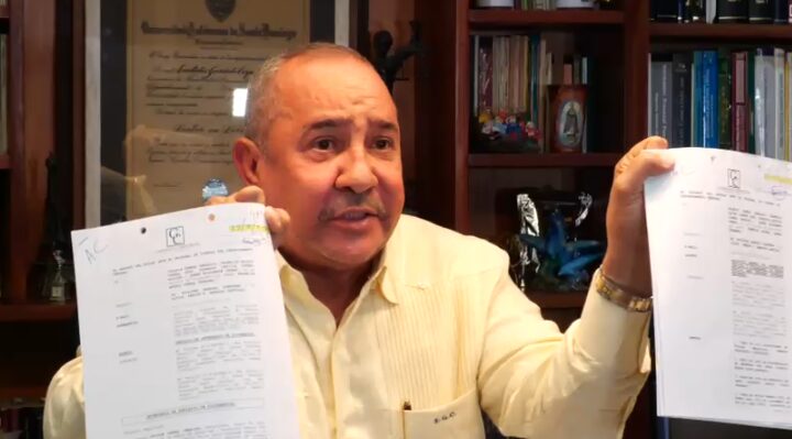 Captura-de-pantalla-2025-11-04-140601