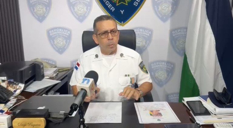 Captura-de-pantalla-2025-11-11-155945