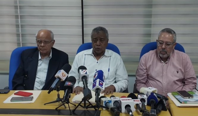 Captura-de-pantalla-2025-11-14-123511