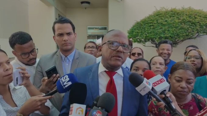 Captura-de-pantalla-2025-11-14-124235