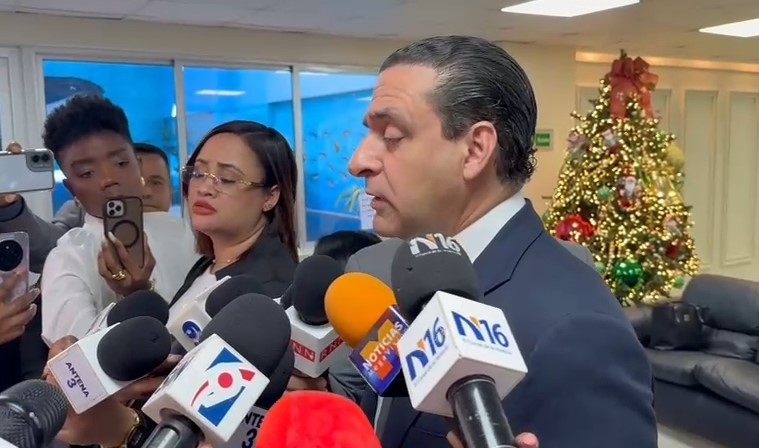 Captura-de-pantalla-2025-11-17-170723