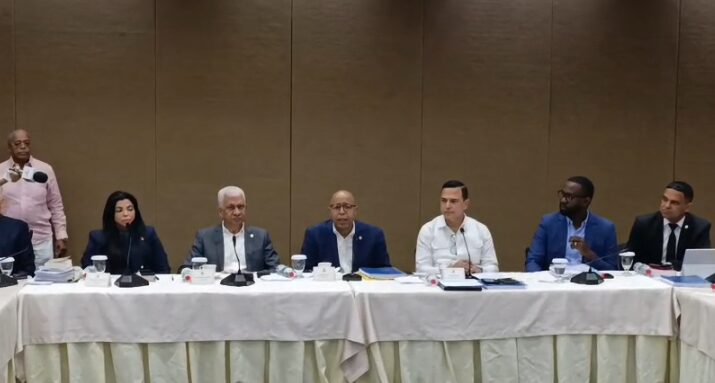 Captura-de-pantalla-2025-11-21-123759