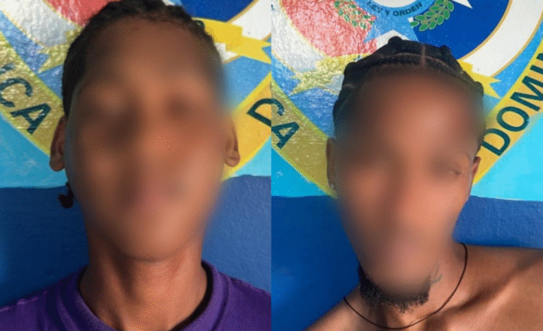 Collage-19-1-1140x694