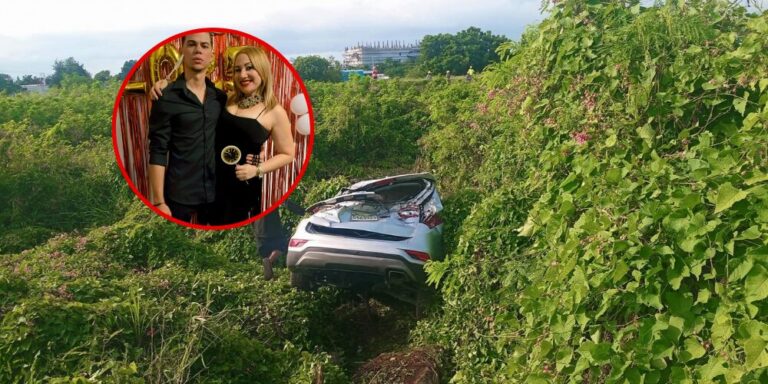 Copia-de-Post-de-Instagram-Feliz-Cumpleanos-Sencillo-Minimalista-Azul-1000-x-500-px-2025-11-06T104552.895