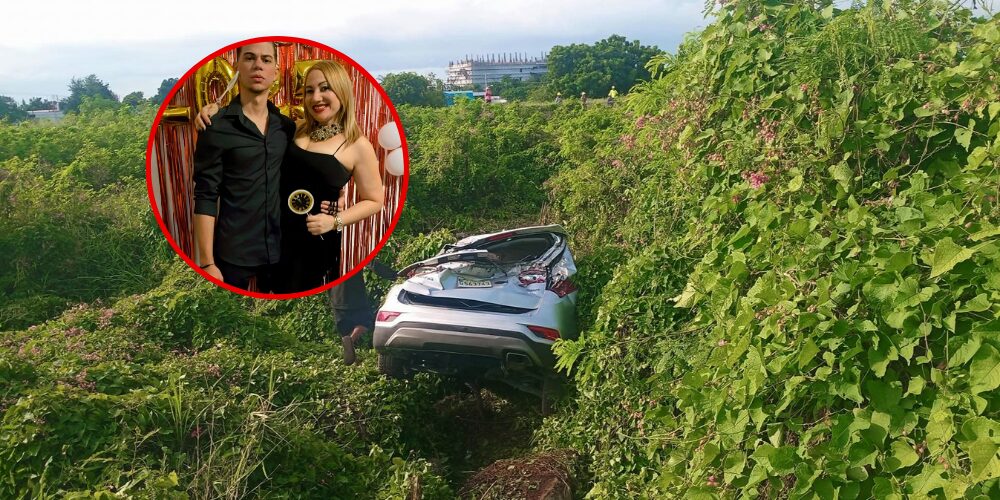 Copia-de-Post-de-Instagram-Feliz-Cumpleanos-Sencillo-Minimalista-Azul-1000-x-500-px-2025-11-06T104552.895