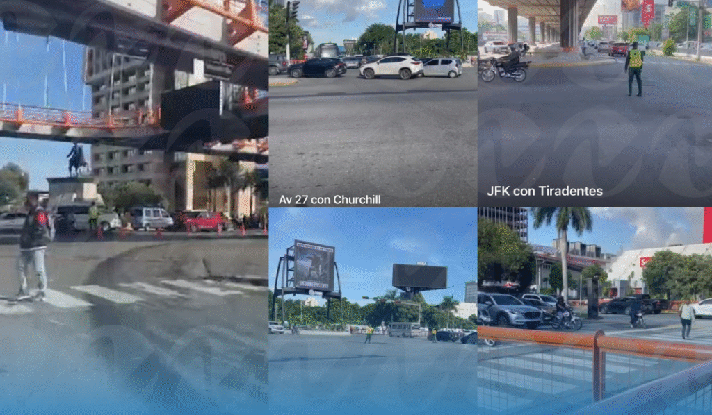 DIGESETT-activa-refuerzo-de-1792-agentes-adicionales-por-apagon-nacional