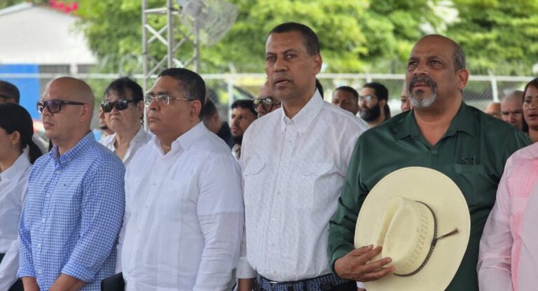 Dajabon-e-Indotel-e1763395056191-1140x618