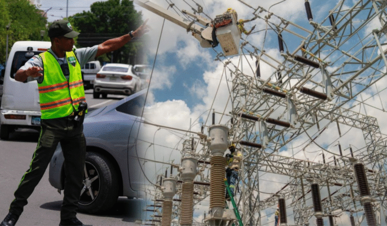 Digesett-moviliza-agentes