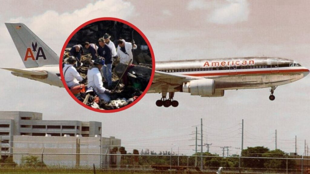 Diseno-sin-titulo-1-1068x601