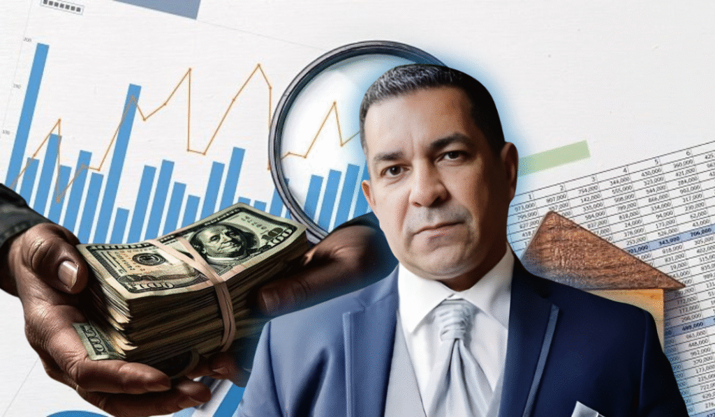 Emmanuel-Rivera-Ledesma