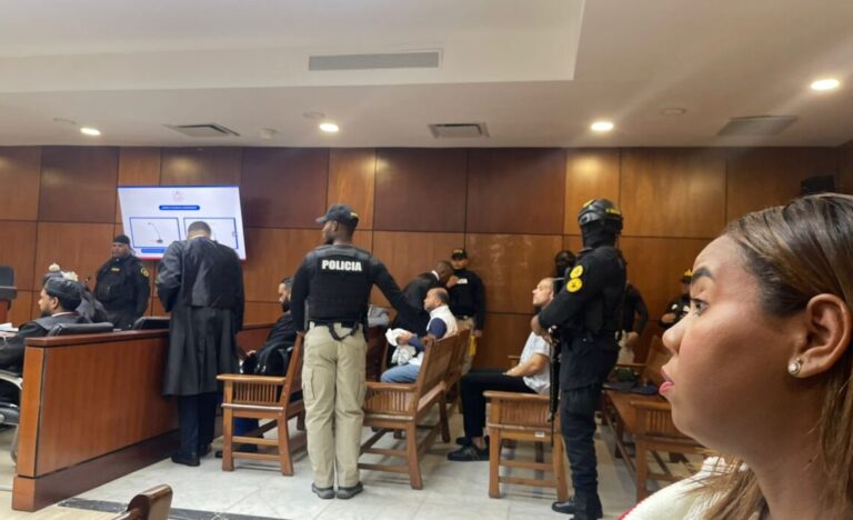 Ethian-Vasquez-1140x694