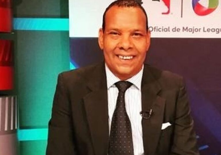 Fallecio-reconocido-cronista-deportivo-Jose-Tomas-Cabrera-tras-sufrir-un-ACV-770x540-1