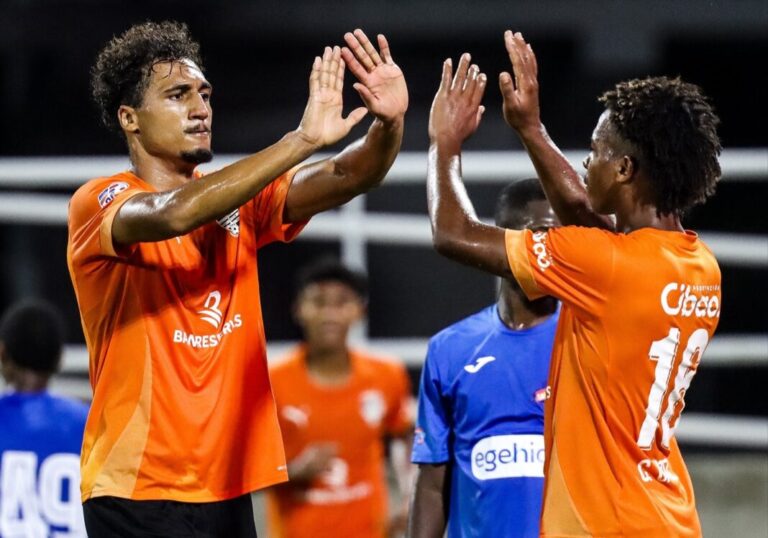 Foto-Angel-Perez-y-Cesarin-Ortiz-1068x748