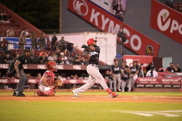 Franchy-Cordero-1-1068x710