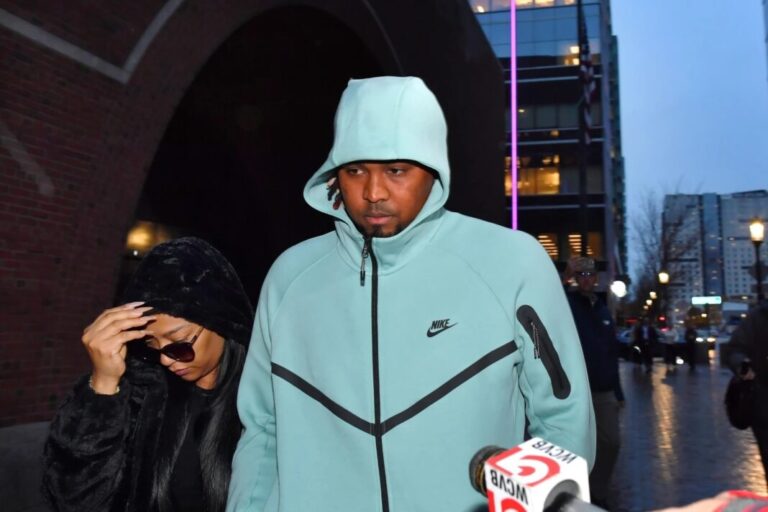 G5ekc_LW8AADYsq-1068x712