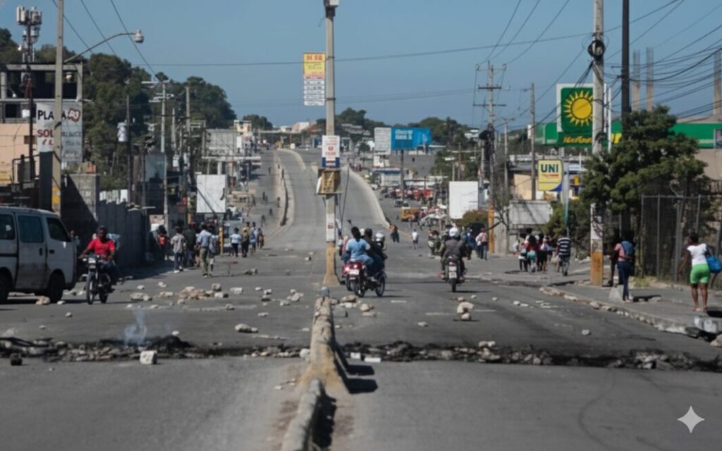 Gemini_Generated_Image_ftikjnftikjnftik-1068x668