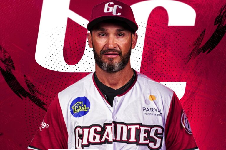 Gl7lK8zXMAAT_i1-e1741884197949