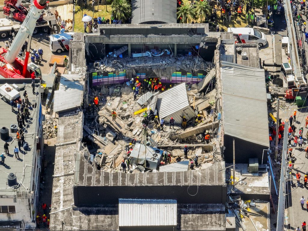 GoMaQT7W0AAkw65-1024x768