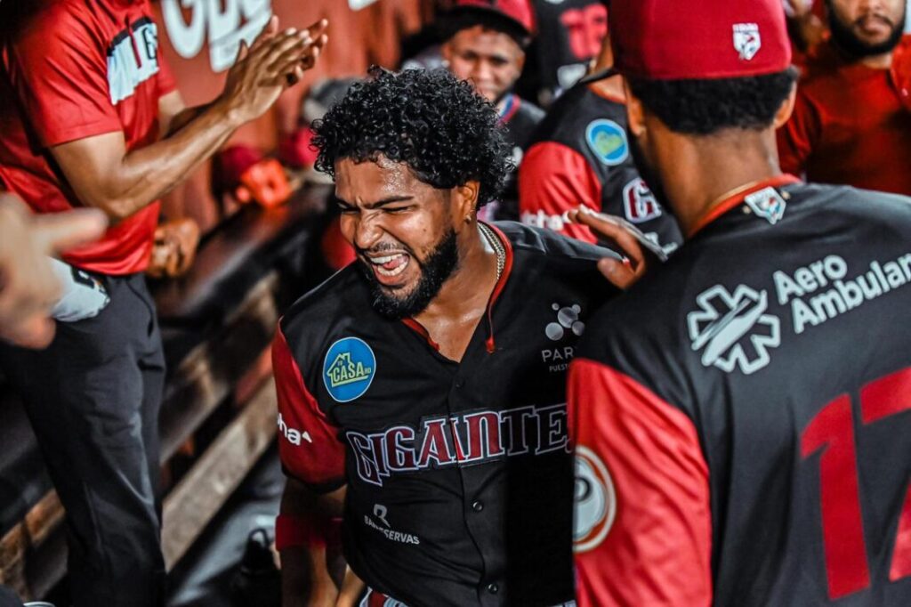 IMG-20251104-WA0007-1068x711