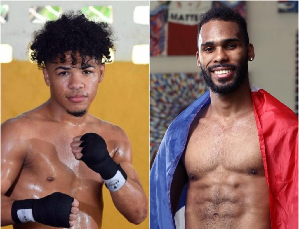 IMG-20251105-WA0147-1068x818