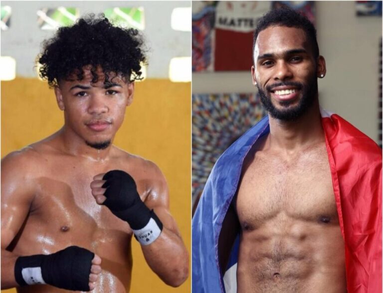 IMG-20251105-WA0147-1068x818