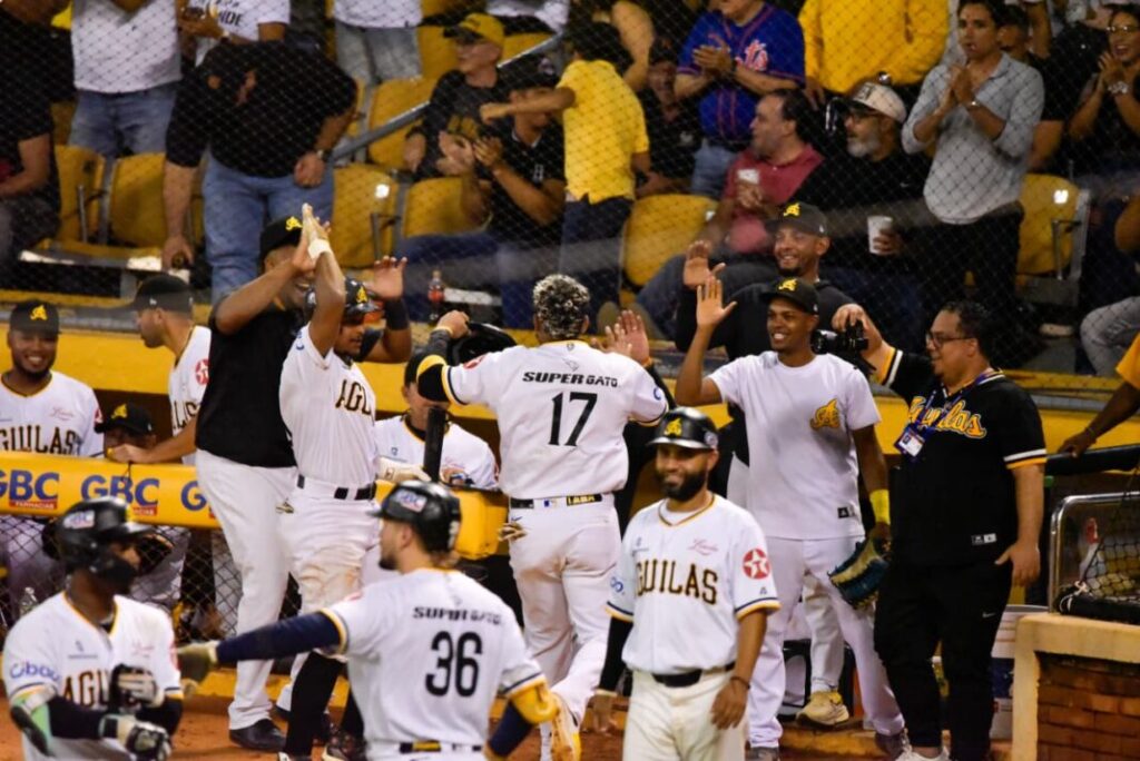 IMG-20251122-WA0024-1068x713