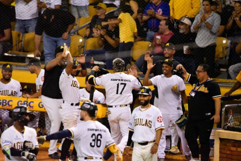 IMG-20251122-WA0024-1068x713