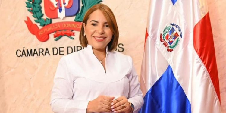 IMG_20251107_210423-750x375