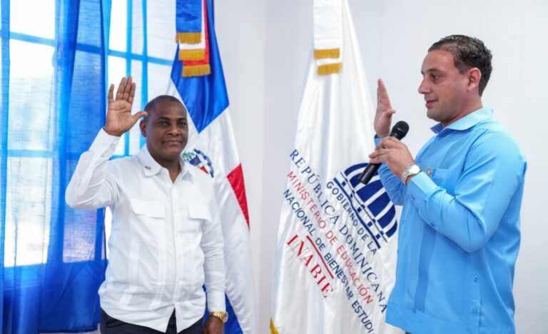 Inabie-en-Dajabon-y-Montecristi-1140x694