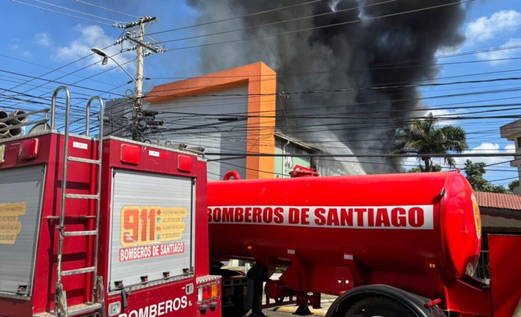 Incendio-en-Santiago-1140x694