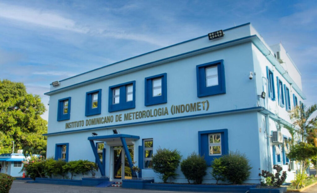 Indomet-portada-2-1140x694