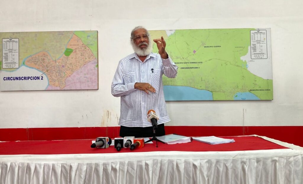 Juan-Hubieres-1140x694