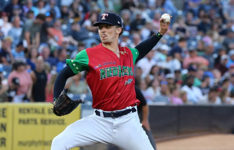 Lael-Lockhart-1068x686