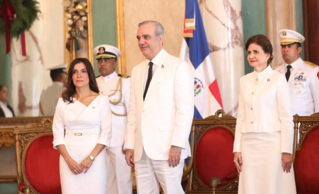 Leah-en-el-Palacio-1140x694