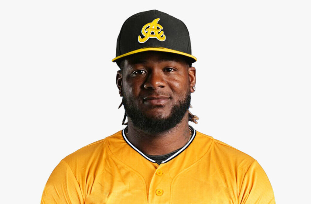 Lisalverto-e1762889159496-1059x694