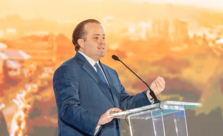 Ministro-Paliza-2-1140x694