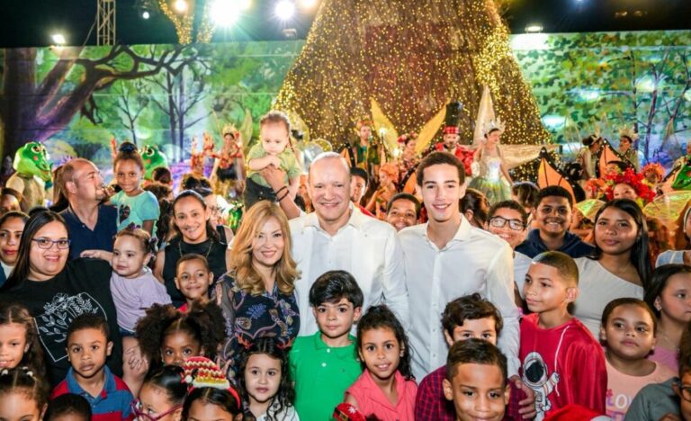 Navidad-Ulises-1140x694