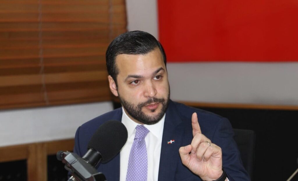 Paz-Fuerza-del-Pueblo-1140x694