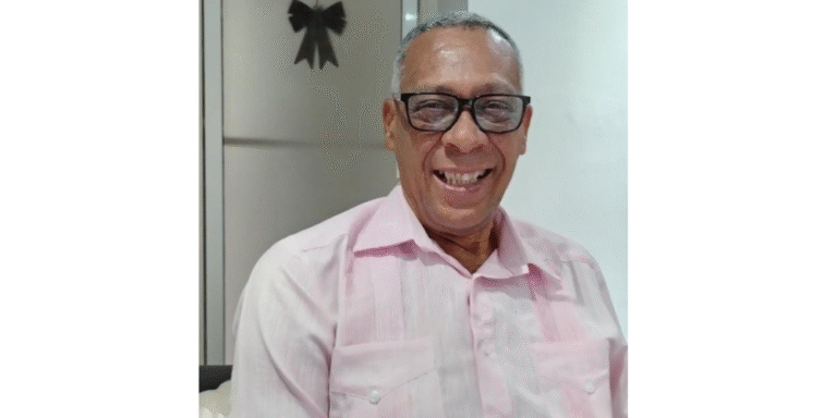 Plantilla-para-portal-2025-11-11T071107.564