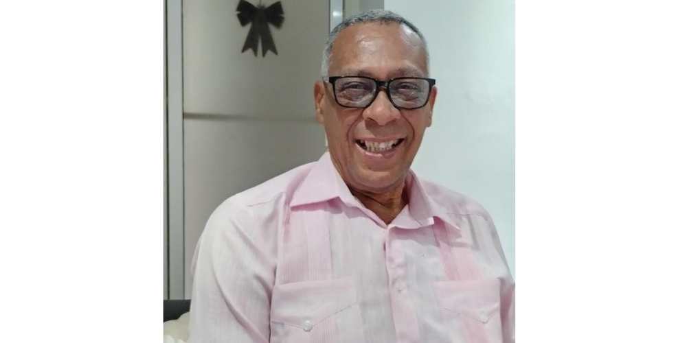 Plantilla-para-portal-2025-11-11T071107.564