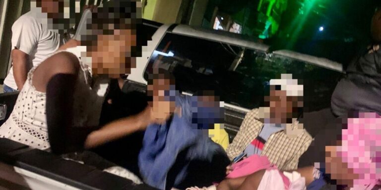 Plantilla-para-portal-2025-11-11T090325.801