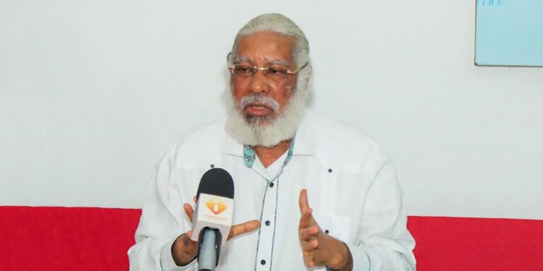 Plantilla-para-portal-2025-11-13T071343.854